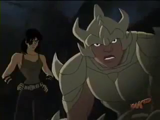 Episode 5