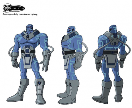 Detail En Sabah Nur