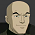 Professeur Charles Xavier 