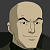Professeur Charles Xavier 