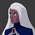 Ororo Munroe