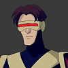 Scott Summers