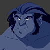 Henry  Hank  McCoy 