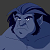 Henry  Hank  McCoy 
