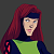 Jean Grey 
