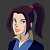 Kitty Pryde