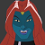 Raven Darkhölme