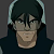 Lance Alvers