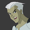 Pietro Maximoff