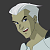 Pietro Maximoff