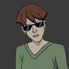 Irene Adler