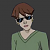 Irene Adler