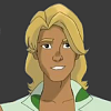Alex Summers