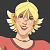 Tabitha Smith
