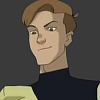 Bobby Drake