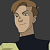 Bobby Drake