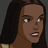Amara Aquilla