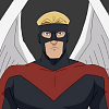 Warren Worthington III