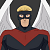 Warren Worthington III