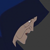 Agatha Harkness