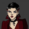 Wanda Maximoff