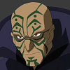 Mesmero
