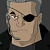 Nick Fury