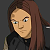 X-23