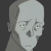 Caliban