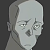 Caliban
