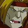 Arkady Rossovich