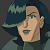 Madame Hydra