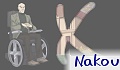 Nakou