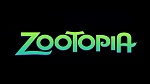 Image Zootopie