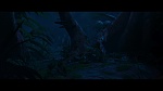Image Zootopie