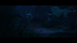 Image Zootopie
