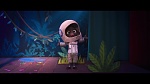 Image Zootopie