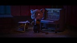 Image Zootopie