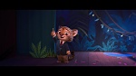 Image Zootopie