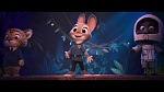 Image Zootopie