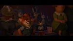 Image Zootopie