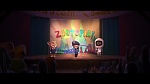 Image Zootopie