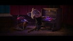 Image Zootopie