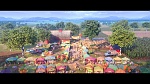 Image Zootopie