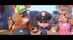 Image Zootopie