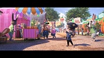 Image Zootopie