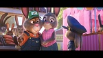 Image Zootopie