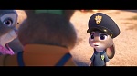 Image Zootopie