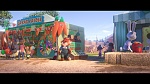 Image Zootopie