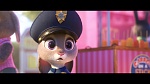 Image Zootopie